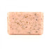 French Marseille Soap Rose Broye (Crushed rose petals) 125g