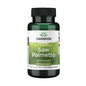 Saw Palmetto 540mg 100 caps - Swanson - Herbal supplement - Eco Natural Products