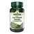 Saw Palmetto Complex with Nettle 60 Tablets - Natures Aid - Vitamins & Supplements - Eco Natural Products