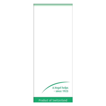 Saw Palmetto Drops Tincture 50ml - A. Vogel - Herbal Supplement - Eco Natural Products