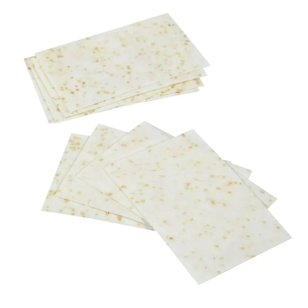 Scented Eco Laundry Detergent Sheets Pack of 64 - Re:gn - Laundry Detergent - Re:gn