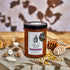 Scottish Heather Honey (Argyll, Scotland) [BLACK FRIDAY] - Eco Natural Products - Travelling bee - Honey