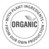 Organic Pure Beauty 3 In 1 Wash Scrub Mask 125ml