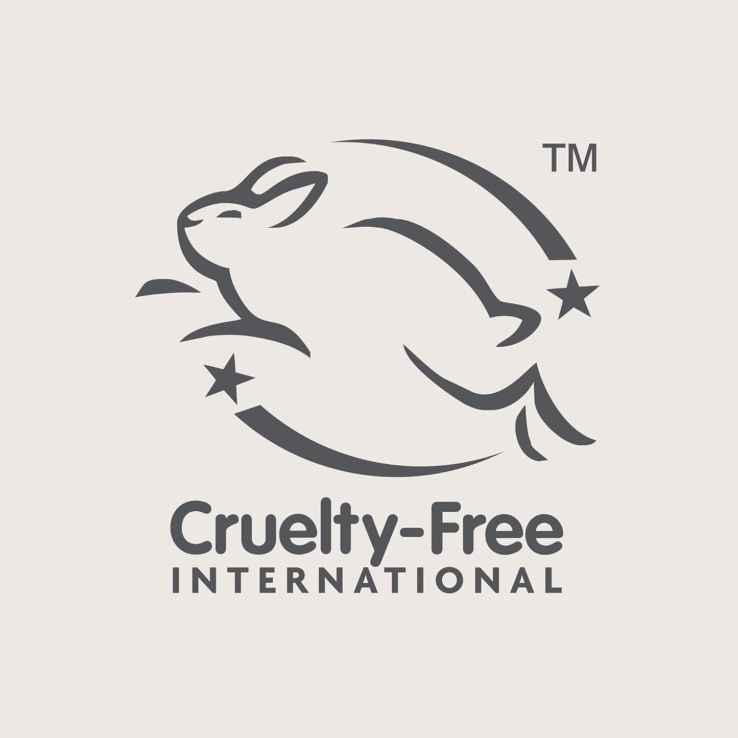 Sea Breeze & Sage Toilet Cleaner 750ml - Ecover - Toilet cleaner - Eco Natural Products