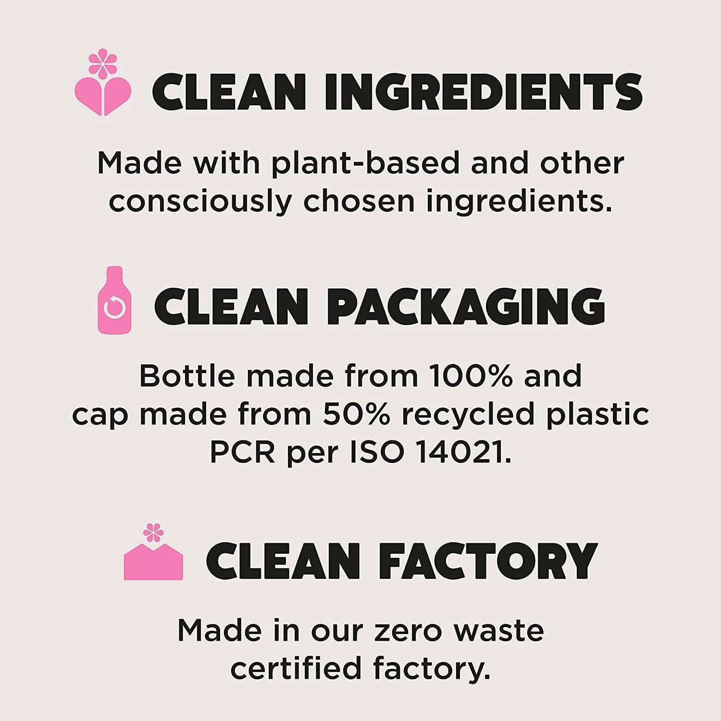 Sea Breeze & Sage Toilet Cleaner 750ml - Ecover - Toilet cleaner - Eco Natural Products