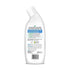 Sea Breeze & Sage Toilet Cleaner 750ml [BLACK FRIDAY] - Eco Natural Products - Ecover - Toilet cleaner