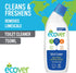 Sea Breeze & Sage Toilet Cleaner 750ml [BLACK FRIDAY] - Eco Natural Products - Ecover - Toilet cleaner