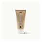 Sea Magik 21 Mineral BB Cream SPF 15 50ml front