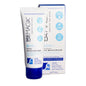 Sea Magik Rich Moisturiser 75ml new pack, tube and box