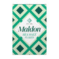 Sea Salt Flakes 125g - Maldon Salt - Sea Salt For Consumption - Eco Natural Products