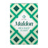 Sea Salt Flakes 125g - Maldon Salt - Sea Salt For Consumption - Eco Natural Products