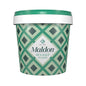 Sea Salt Flakes 1.4kg - Maldon Salt - Sea Salt For Consumption - Eco Natural Products