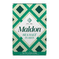 Sea Salt Flakes 250g - Maldon Salt - Sea Salt For Consumption - Eco Natural Products