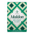 Sea Salt Flakes 250g - Maldon Salt - Sea Salt For Consumption - Eco Natural Products