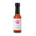 Seasoning Ume Su Organic 150ml - Clearspring - Seasoning - Eco Natural Products