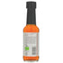 Seasoning Ume Su Organic 150ml - Clearspring - Seasoning - Eco Natural Products