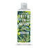 Seaweed & Citrus Conditioner 400ml - Faith in Nature - Conditioner - Eco Natural Products