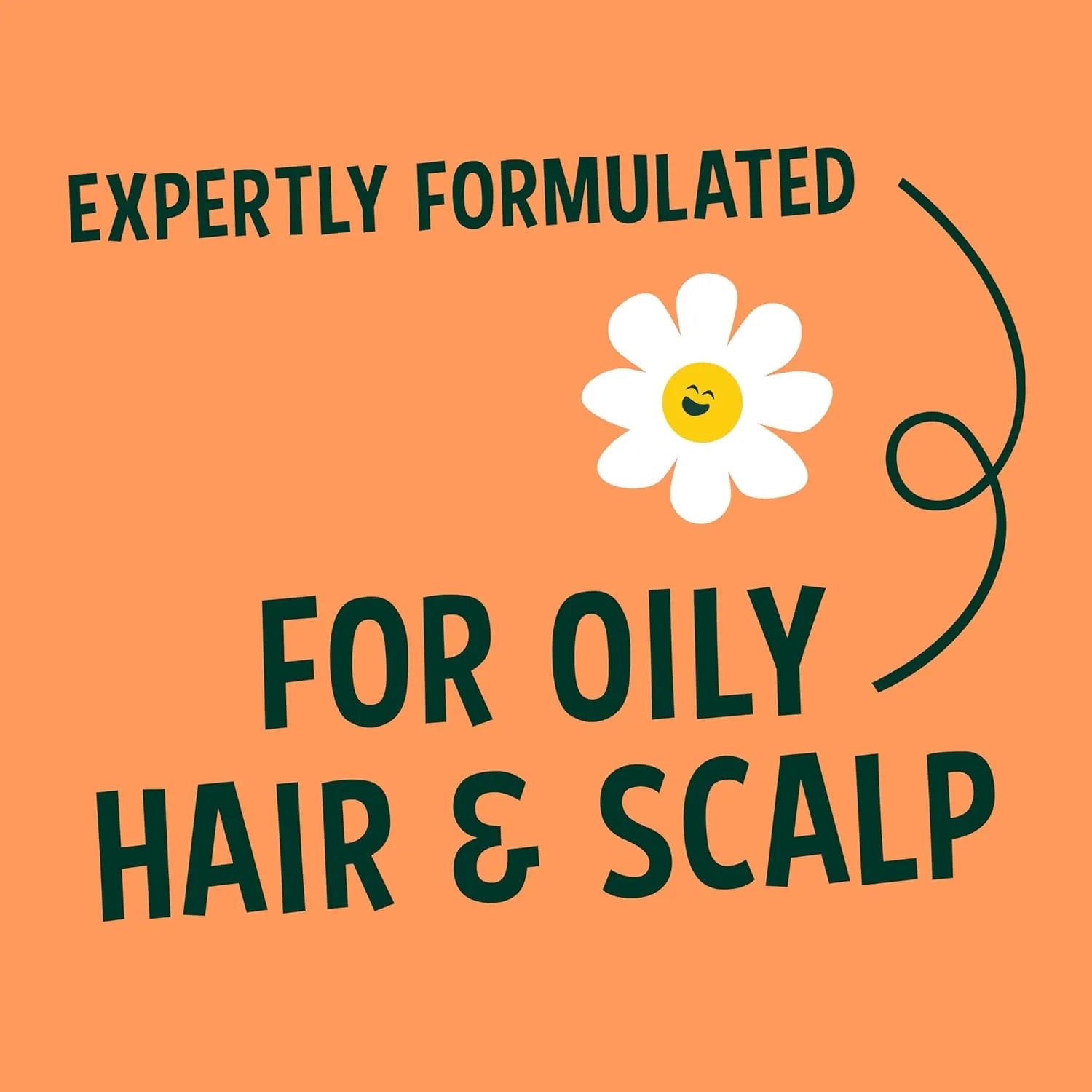 Seaweed & Citrus Shampoo 400ml - Faith in Nature - Shampoo - Faith in Nature