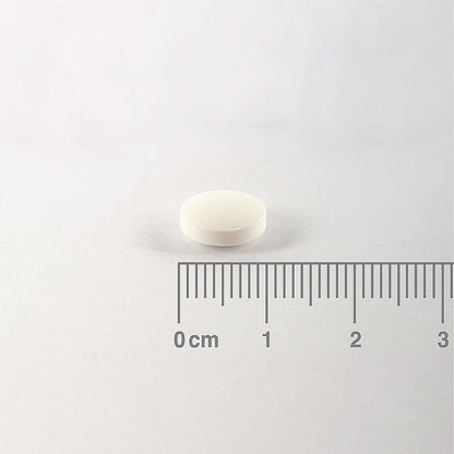 Selenium 200µg 60 Tabs - Lamberts - Food Supplement - Eco Natural Products