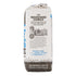 Self Raising White Flour 1kg - W H Marriage - Flour - Eco Natural Products