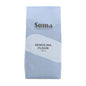 Semolina Flour 500g - Suma - Semolina Flour - Eco Natural Products