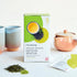 Organic Japanese Matcha Sencha Green Tea 20bags
