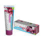 Sensitive Enamel Toothpaste 100g - Splat - Toothpaste - Splat