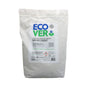 Sensitive Non - Bio Washing Powder 7.5kg - Ecover - Washing Powder - Eco Natural Products