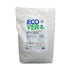 Sensitive Non - Bio Washing Powder 7.5kg [BLACK FRIDAY] - Eco Natural Products - Ecover - Washing Powder