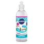 Sensitive Washing Up Liquid 500ml - Ecozone - Eco Natural Products