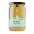 Set Dorset Honey 370g - Field Honey - Honey - Eco Natural Products