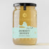 Set Dorset Honey 370g - Field Honey - Honey - Eco Natural Products