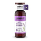 Shampoo Anti Hair Loss 500ml - Dr. Konopka - Shampoo - Eco Natural Products