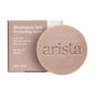 Shampoo Bar Curly Hair 80g - Arista - Shampoo - Arista