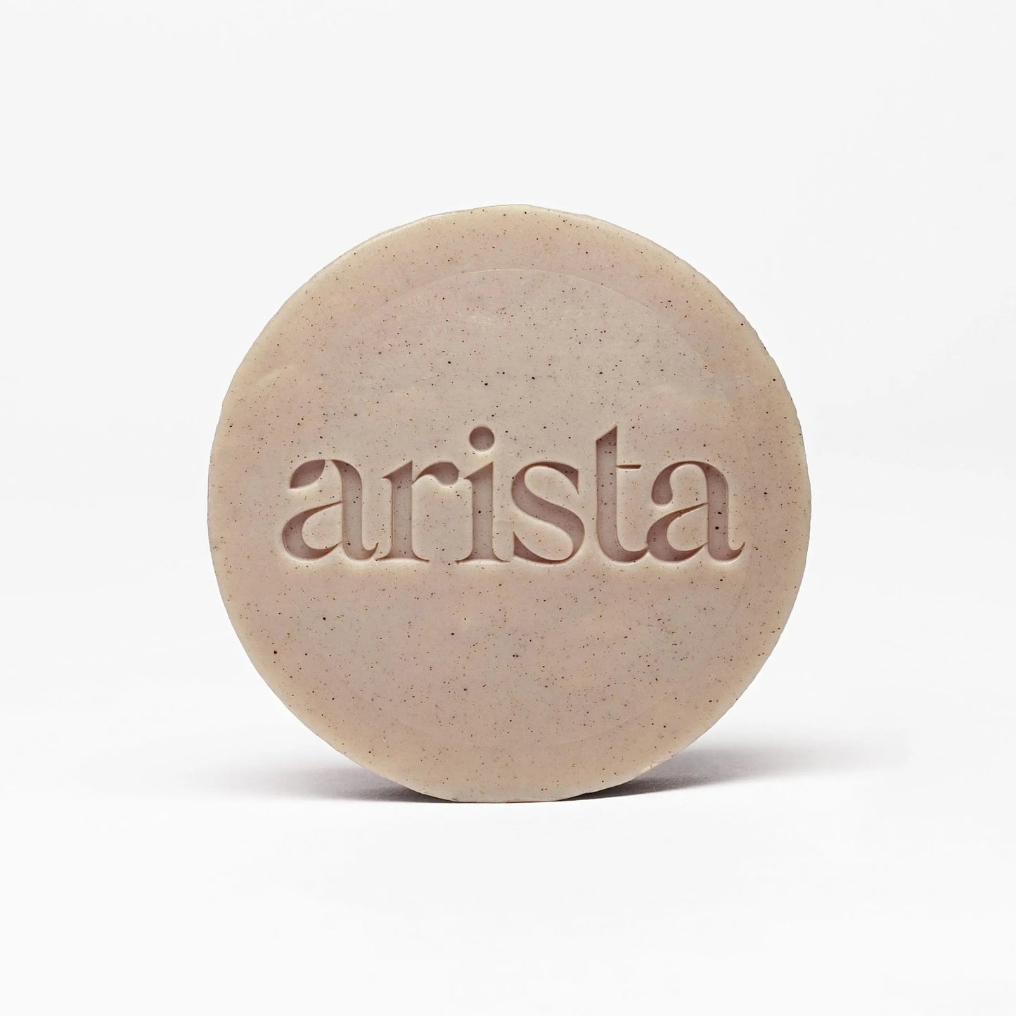 Shampoo Bar Curly Hair 80g - Arista - Shampoo - Arista