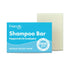 Shampoo Bar Eucalyptus & Peppermint 95g - Friendly Soap - Shampoo - Eco Natural Products