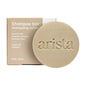 Shampoo Bar Normal 80g - Arista - Shampoo - Arista