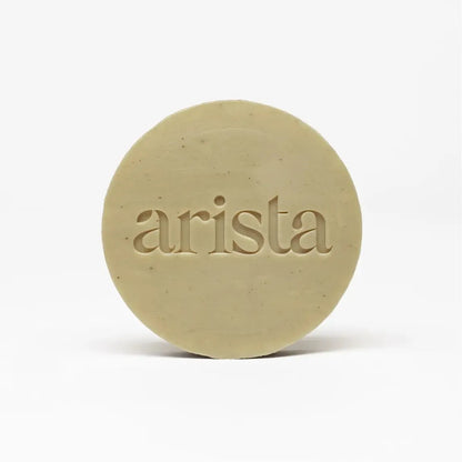 Shampoo Bar Oily Hair 80g - Arista - Shampoo - Arista