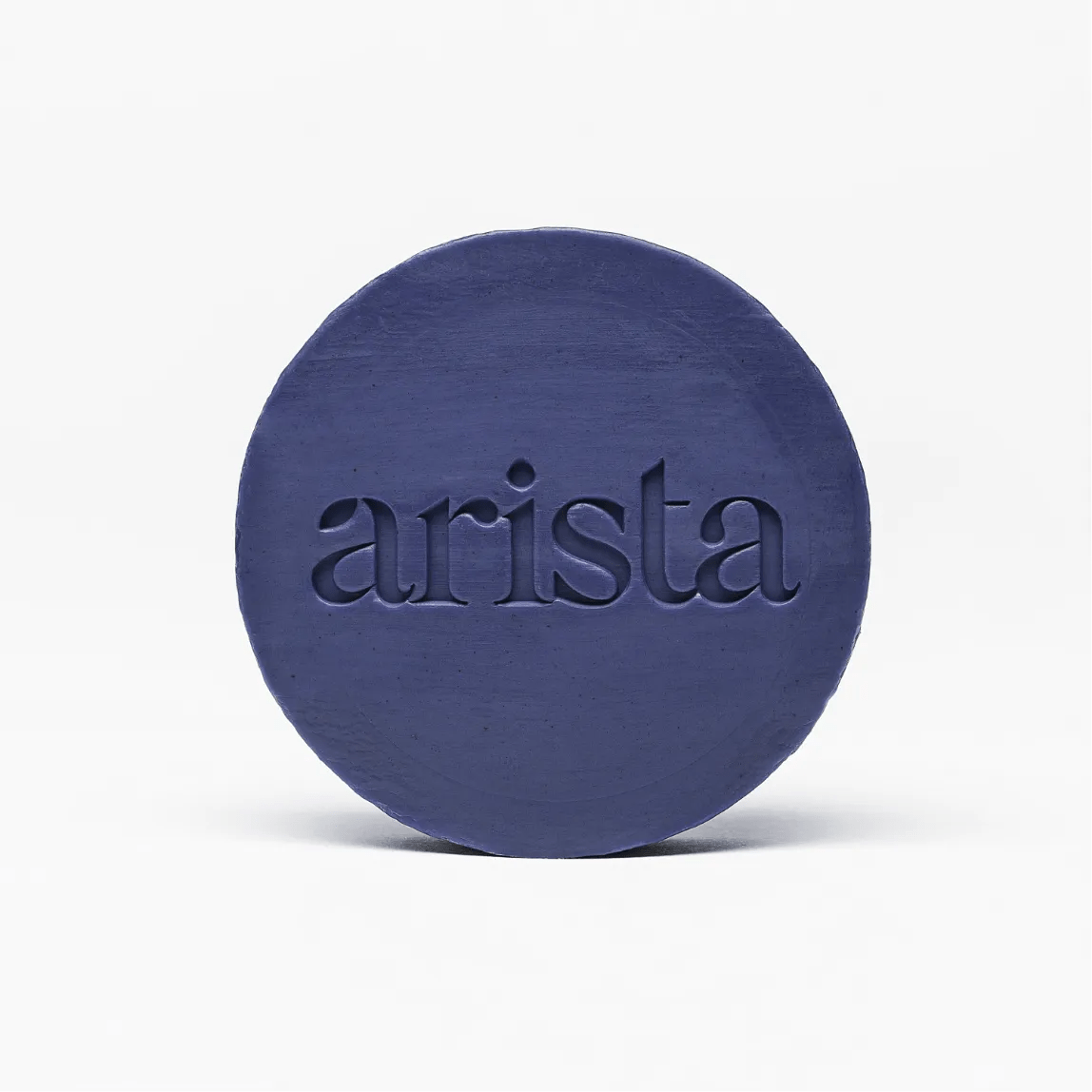 Shampoo Bar Purple 80g - Arista - Shampoo - Arista