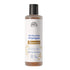 Shampoo Coconut for Normal Hair 250ml - Urtekram - Shampoo - Eco Natural Products