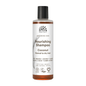 Shampoo Coconut for Normal Hair 250ml - Urtekram - Shampoo - Urtekram