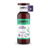 Shampoo Volumizing 500ml - Dr. Konopka - Shampoo - Eco Natural Products