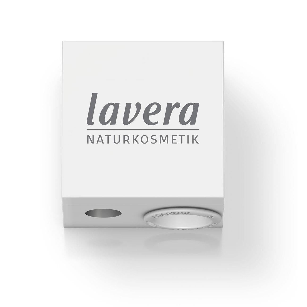 Sharpener (Duo) - Lavera - Sharpener - Eco Natural Products