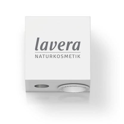 Sharpener (Duo) - Lavera - Sharpener - Eco Natural Products