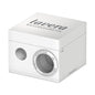 Sharpener (Duo) - Lavera - Sharpener - Eco Natural Products