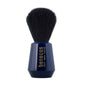 Shaving Brush - Benecos - Shaving Brush - Eco Natural Products