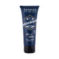 Shaving Cream 75ml - Benecos - Shaving Cream - Eco Natural Products