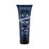 Shaving Cream 75ml - Benecos - Shaving Cream - Eco Natural Products