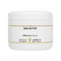 Shea Nut Butter Base Preparation Tub 250ml - Absolute Aromas - Body Butter - Eco Natural Products