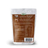 Shiitake Mushroom Crisps 30g - DJ & A - Snack - Eco Natural Products